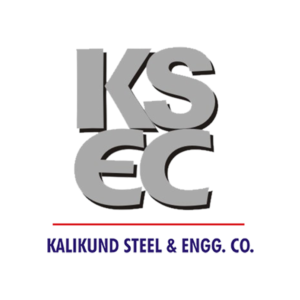 Kalikund Steel and Engg. Co.