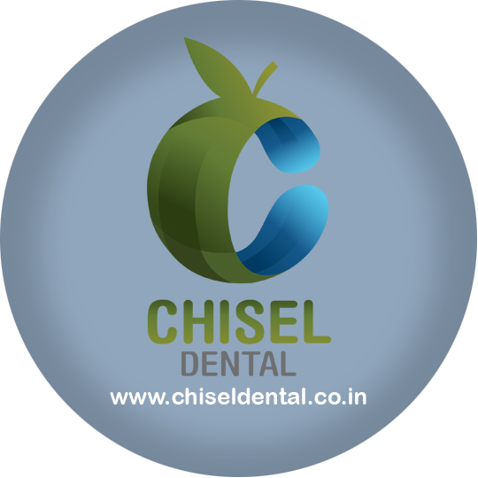 Chisel Dental