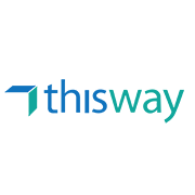 ThisWay Global