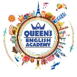 Queens English Academy