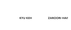 https://aetmaad.com/