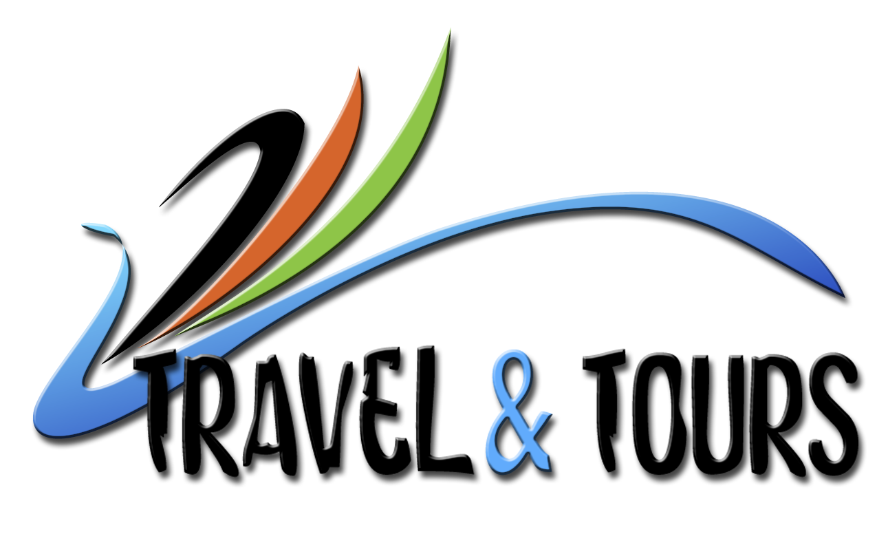 Travel and Tours