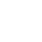 Safarsaga Films