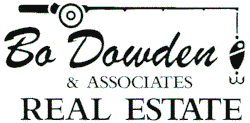 Bo Dowden & Associates Real Estate