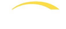 Sunbeam Real Estate