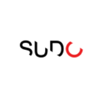 Sudo Technologies LLC