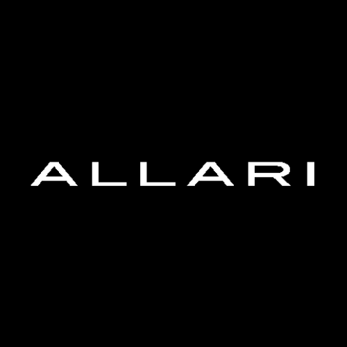 Allari Inc