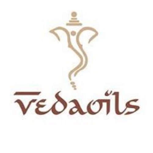 VedaOils