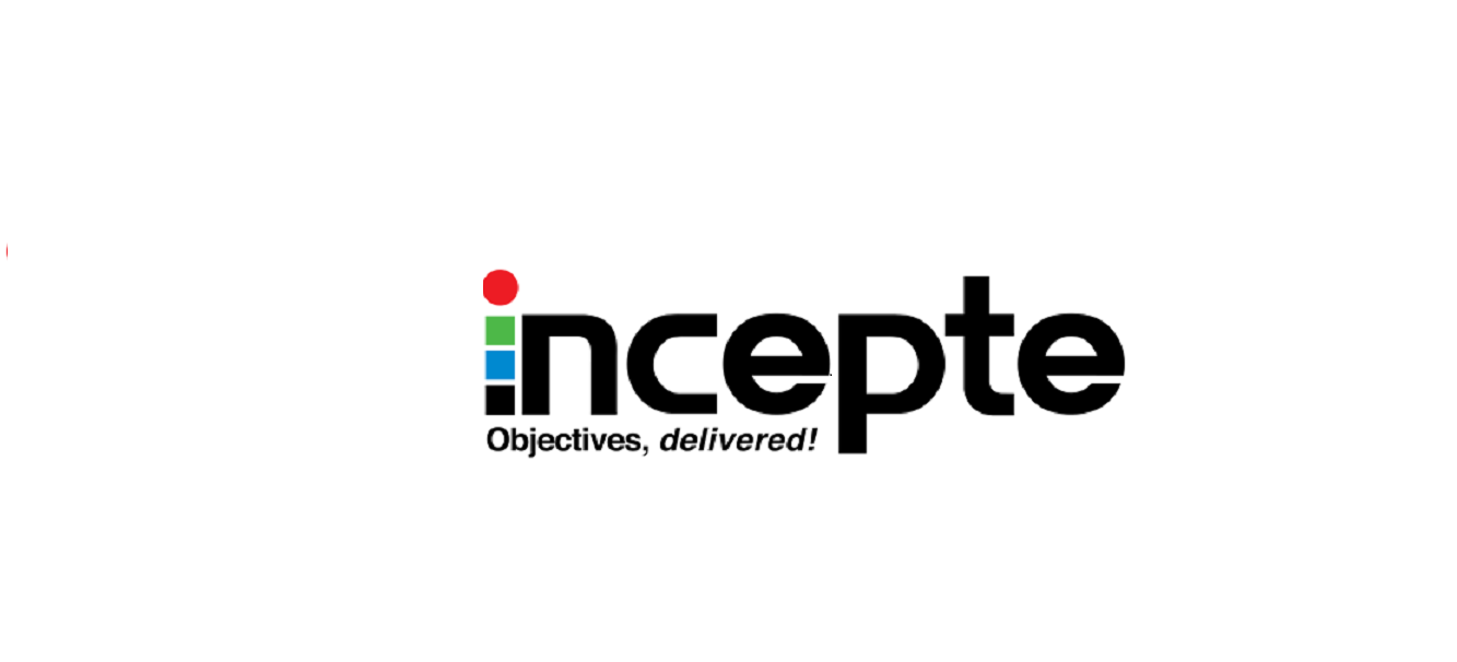 Incepte Pte Ltd.