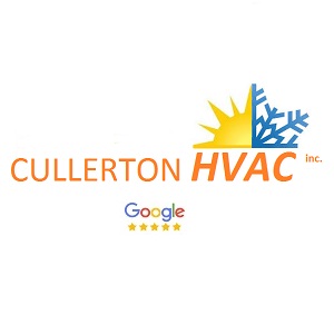 Cullerton HVAC Inc.