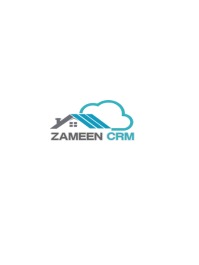 Zameen CRM