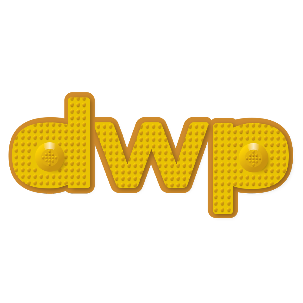 dwpnow