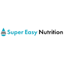 Super Easy Nutrition