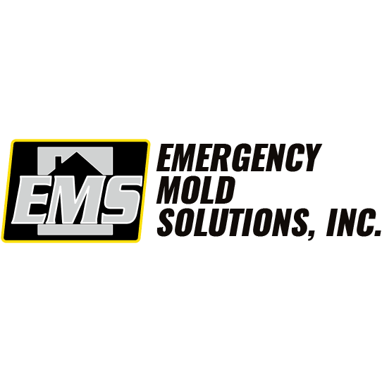 Emergency Mold Solutions of Orange County