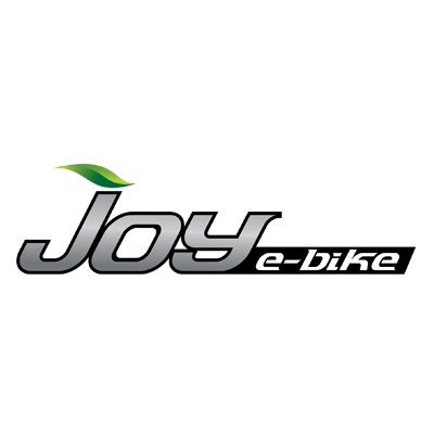 joyebike