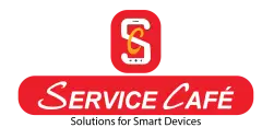 servicecafe