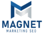 Magnet Marketing SEO