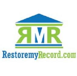 Restore my Record