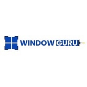 Window Guru