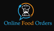 Online Food Orders