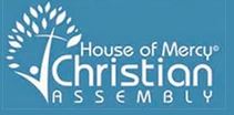 House of Mercy Christian Assembly
