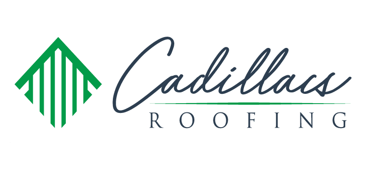cadillacs roofing