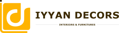 Iyyan Decors