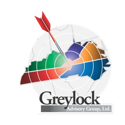 Greylock Advisory Group, Ltd.