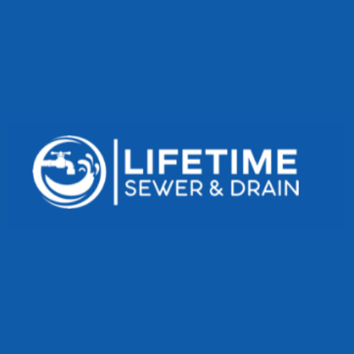 Life Time Sewer and Drain