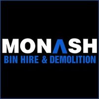 Demolition Contractors Melbourne