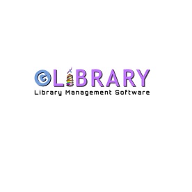 GLibrary- Library Management Software