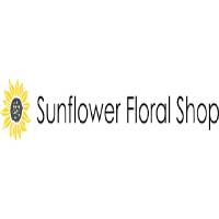 Sunflowerfloralshop