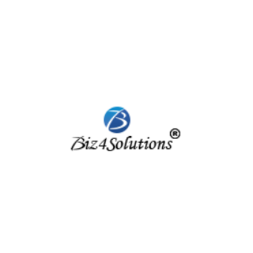 Biz4Solution