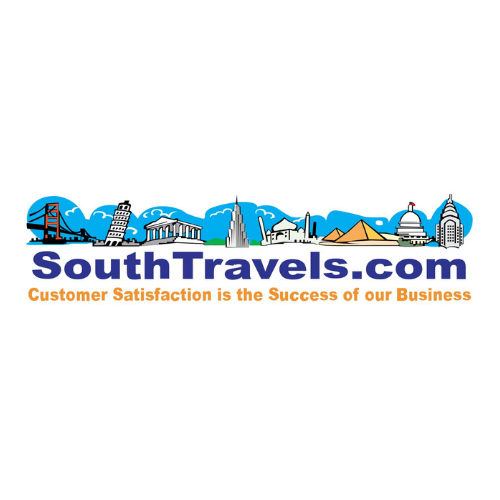 Southtravels - Travel Agency in Dubai