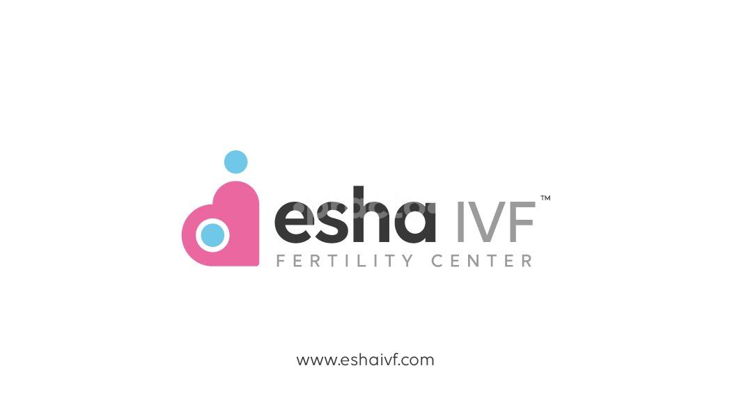 Esha IVF