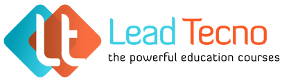 Lead Tecno