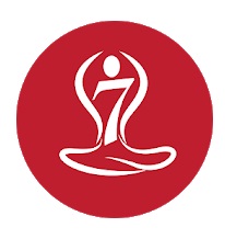 7PRANAYAMA