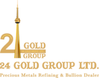 24 Gold Group Ltd