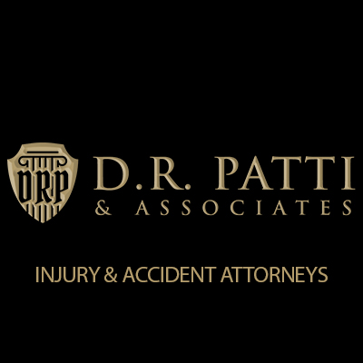 D.R. Patti and Associates Injury and  Accident Attorneys