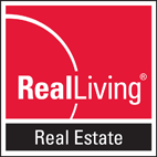 Real Living Norman Realty