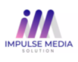 Impulse Media Solution