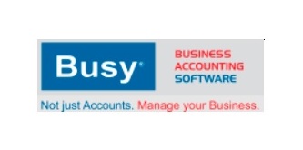 Busy Infotech Pvt Ltd