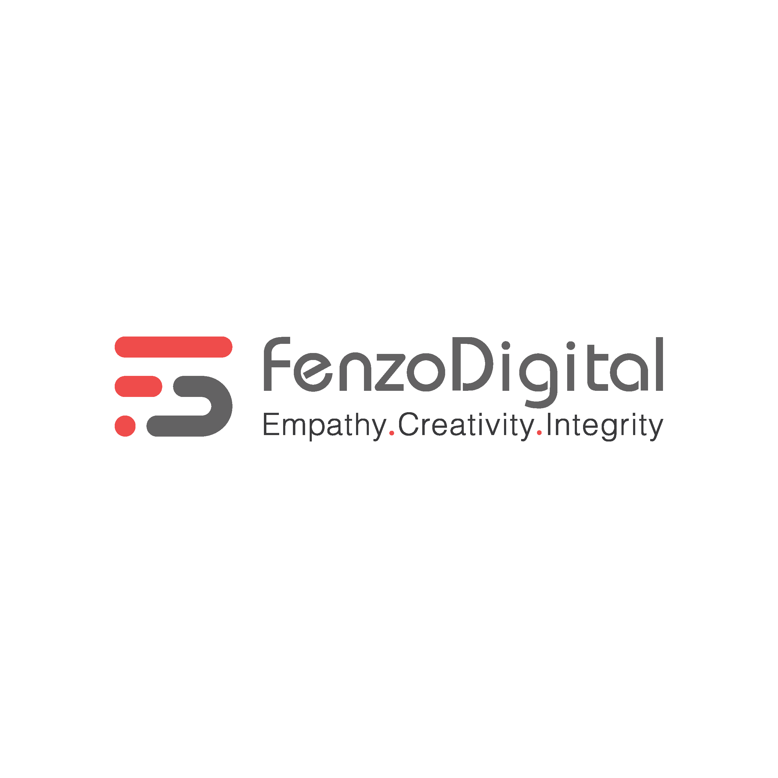 Fenzo Digital