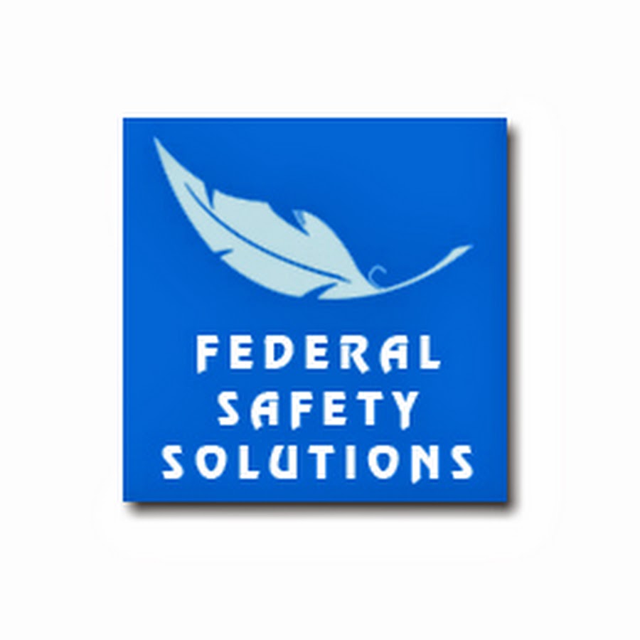 Federal Safety Net
