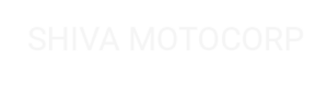 Shiva moto corp