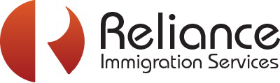 Reliance Immigration Services