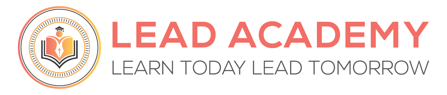 Lead academy