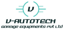 V-Autotech