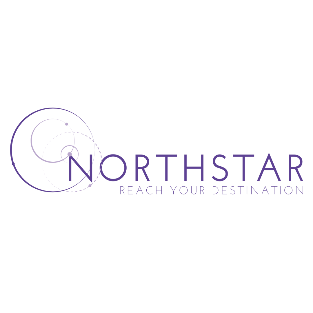 Northstar Limited