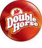 Double Horse